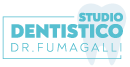 logo-def-fumagalli-web-s